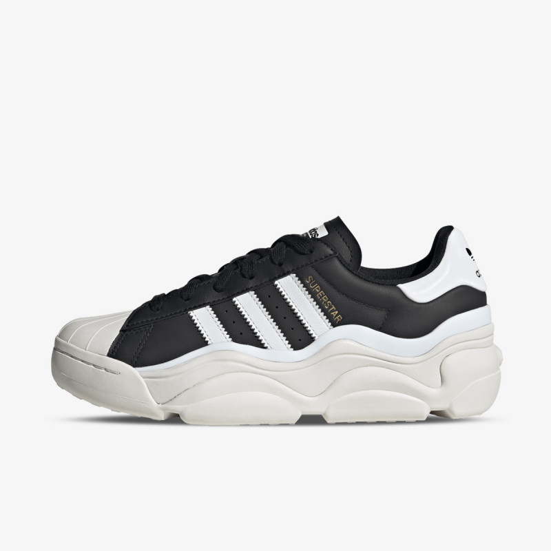 adidas Superge SUPERSTAR MILLENCON W 