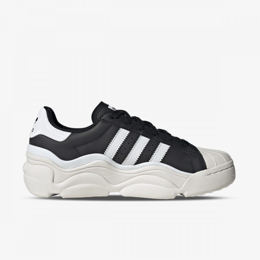 adidas Superge SUPERSTAR MILLENCON W 