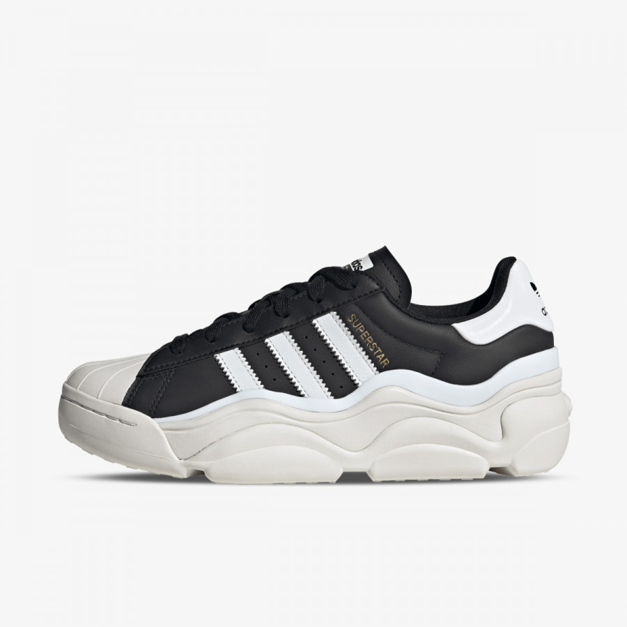 adidas Superge SUPERSTAR MILLENCON W 