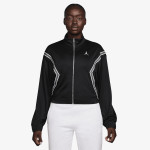 NIKE JAKNA Jordan Brooklyn 