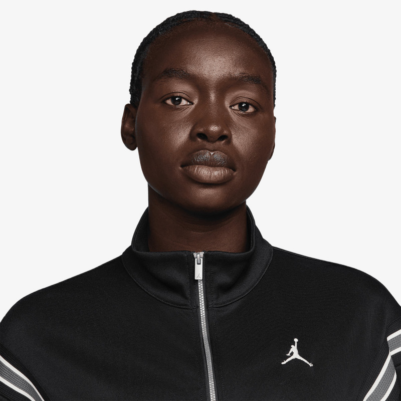 NIKE JAKNA W J BRK TRK JKT 