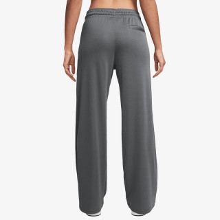 NIKE SPODNJI DELI TRENIRKE W J BRK TRK PANT 