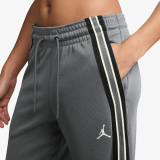 NIKE SPODNJI DELI TRENIRKE W J BRK TRK PANT 