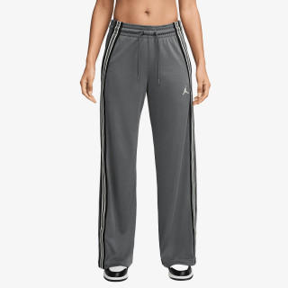 NIKE SPODNJI DELI TRENIRKE W J BRK TRK PANT 