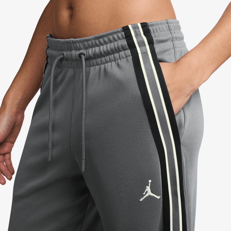 NIKE SPODNJI DELI TRENIRKE W J BRK TRK PANT 