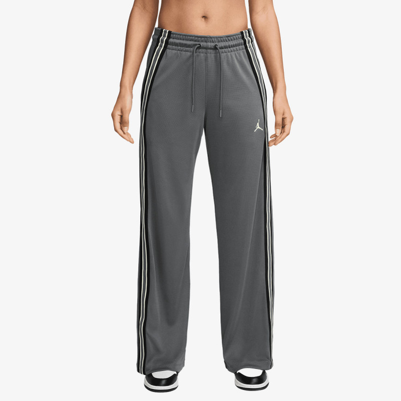 NIKE SPODNJI DELI TRENIRKE W J BRK TRK PANT 