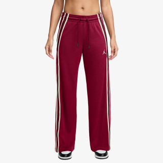 NIKE SPODNJI DELI TRENIRKE W J BRK TRK PANT 