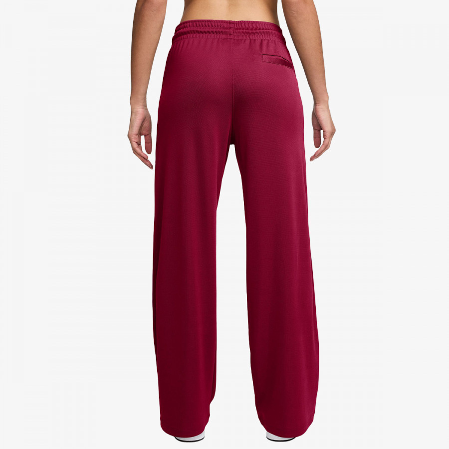 NIKE SPODNJI DELI TRENIRKE W J BRK TRK PANT 