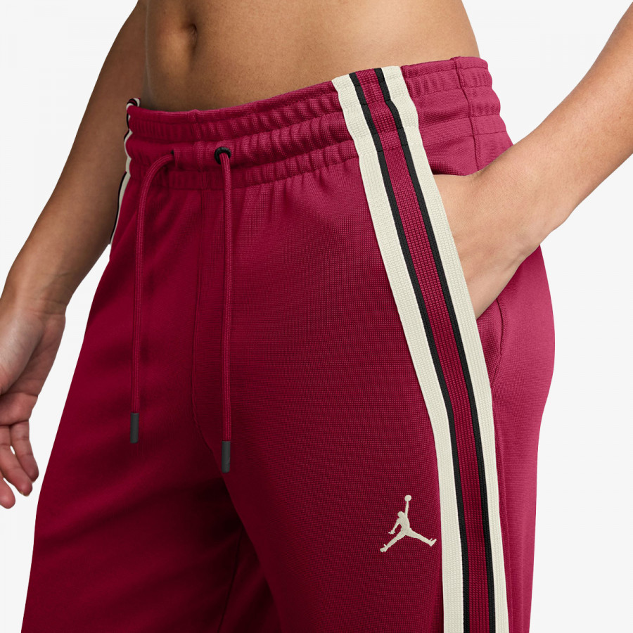 NIKE SPODNJI DELI TRENIRKE W J BRK TRK PANT 