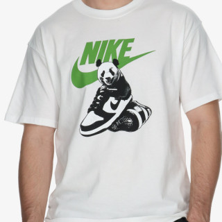 NIKE KRATKA MAJICA Sportswear 