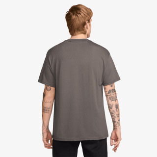 NIKE KRATKA MAJICA M NSW TEE FW MBR CNCT FA25 
