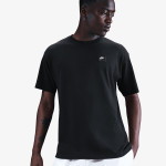 NIKE KRATKA MAJICA M NSW TEE M90 NIKE AIR 