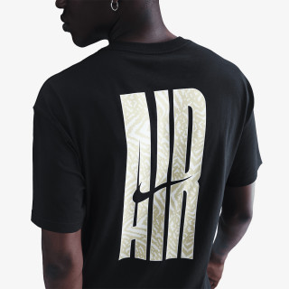 NIKE KRATKA MAJICA M NSW TEE M90 NIKE AIR 