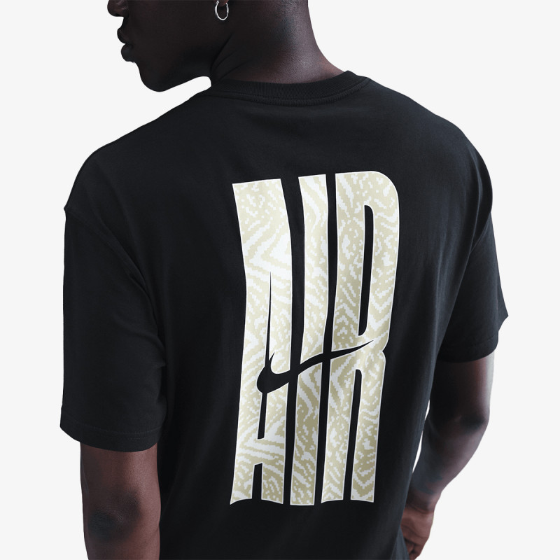 NIKE KRATKA MAJICA M NSW TEE M90 NIKE AIR 