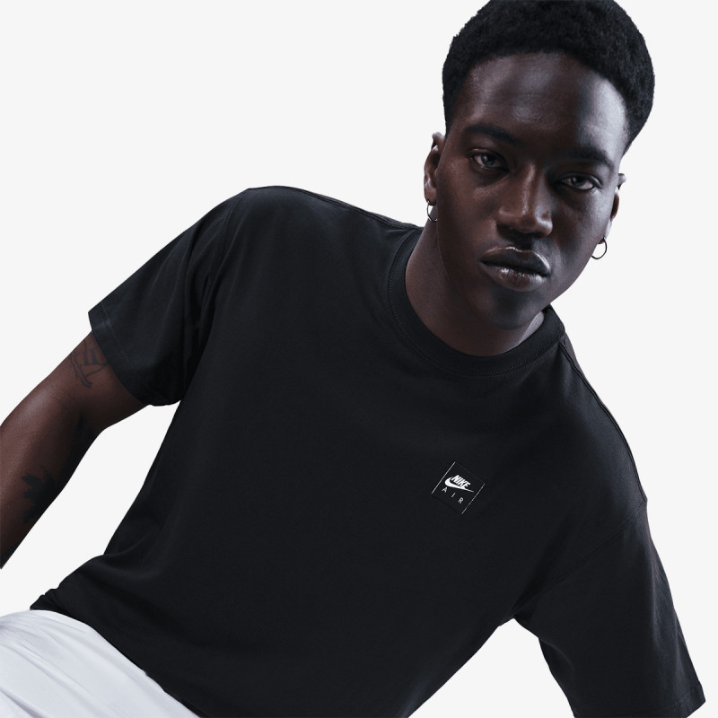 NIKE KRATKA MAJICA M NSW TEE M90 NIKE AIR 