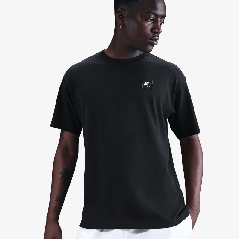 NIKE KRATKA MAJICA M NSW TEE M90 NIKE AIR 