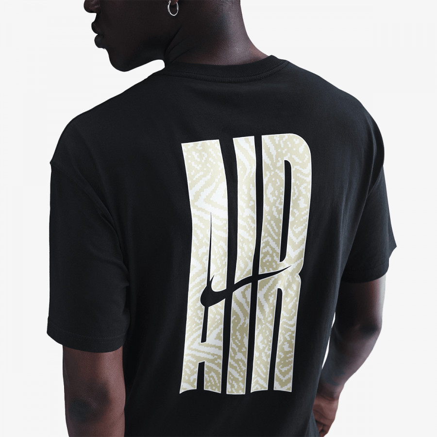 NIKE KRATKA MAJICA M NSW TEE M90 NIKE AIR 