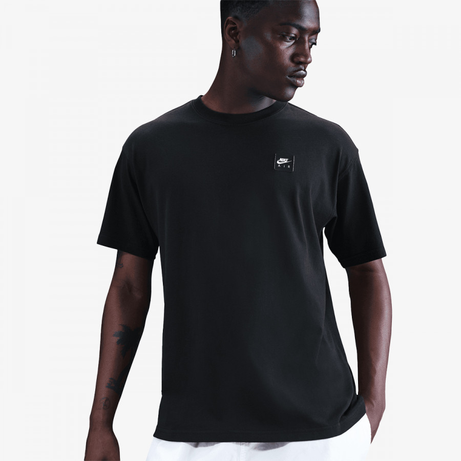 NIKE KRATKA MAJICA M NSW TEE M90 NIKE AIR 