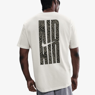 NIKE KRATKA MAJICA M NSW TEE M90 NIKE AIR 