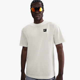 NIKE KRATKA MAJICA M NSW TEE M90 NIKE AIR 
