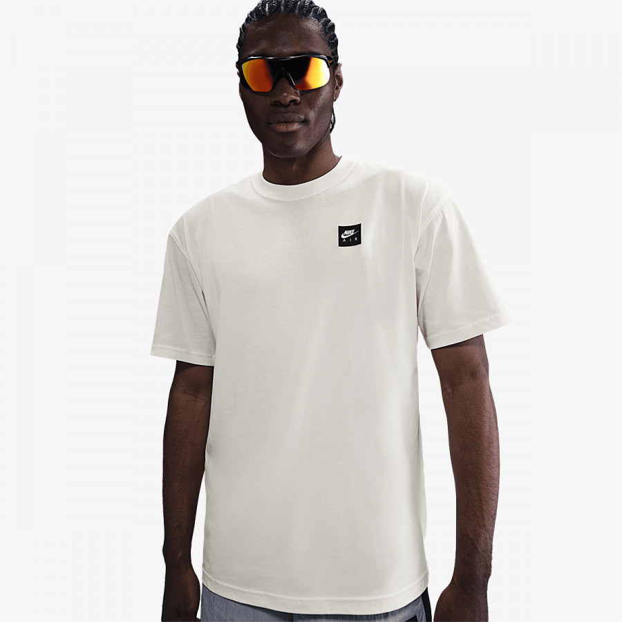 NIKE KRATKA MAJICA M NSW TEE M90 NIKE AIR 