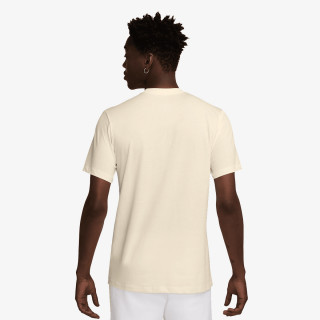 NIKE KRATKA MAJICA U NSW TEE OC FB GFX BRNDRD 