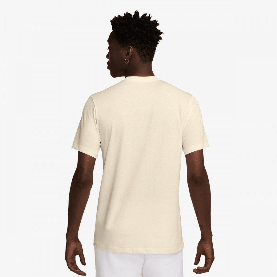 NIKE KRATKA MAJICA U NSW TEE OC FB GFX BRNDRD 