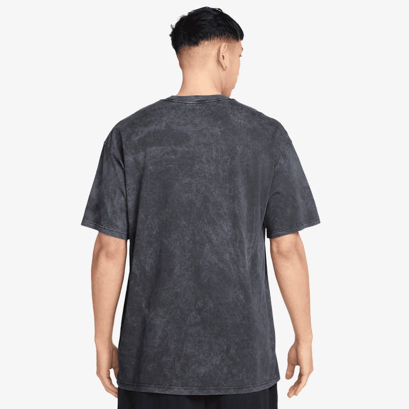 NIKE KRATKA MAJICA U NSW TEE M90 OC VNTG 