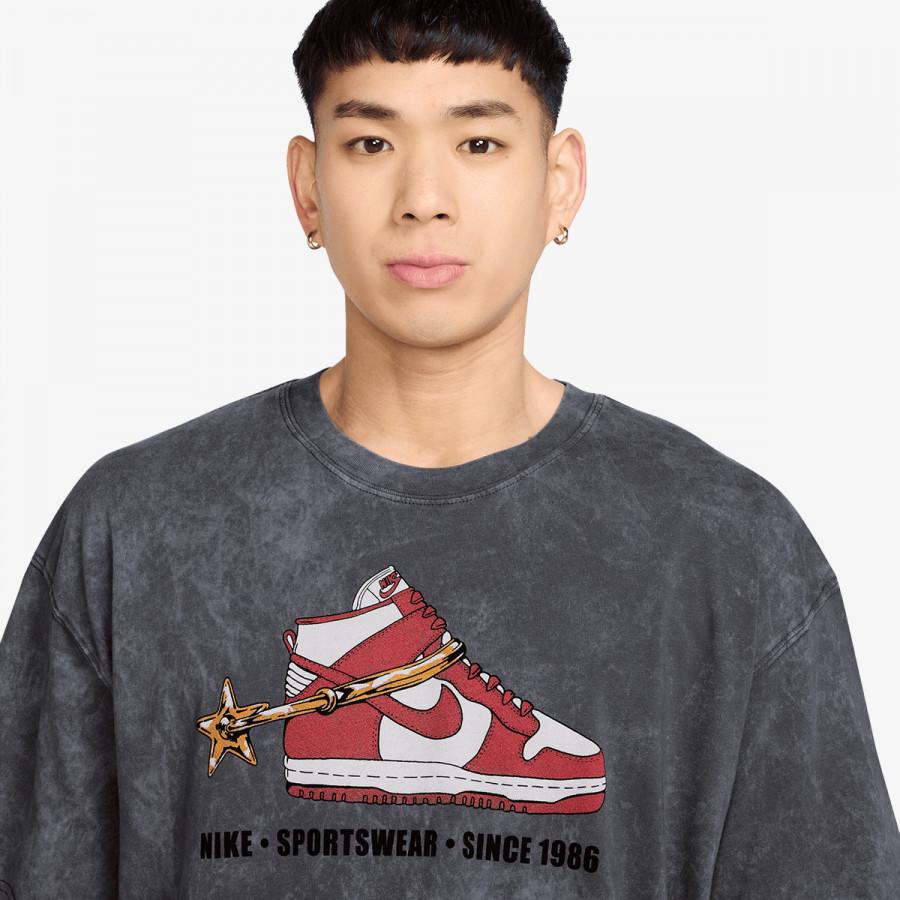 NIKE KRATKA MAJICA U NSW TEE M90 OC VNTG 