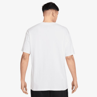 NIKE KRATKA MAJICA U NSW TEE M90 OC VNTG 