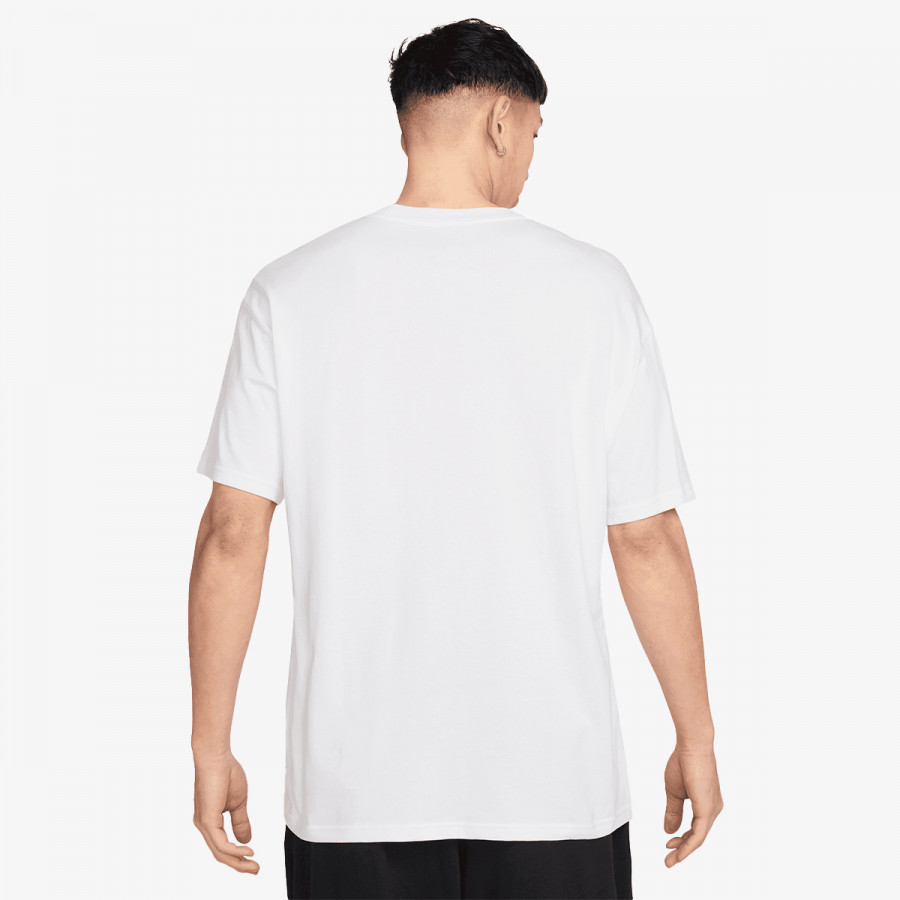 NIKE KRATKA MAJICA U NSW TEE M90 OC VNTG 