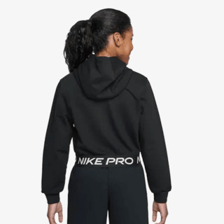 NIKE KAPUCAR G NP DF FZ FLC HDY 