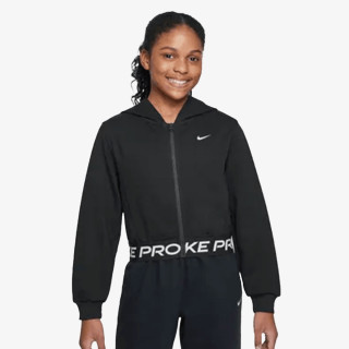 NIKE KAPUCAR G NP DF FZ FLC HDY 