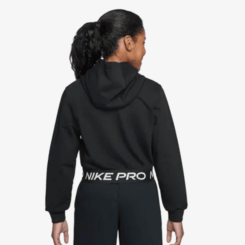 NIKE KAPUCAR G NP DF FZ FLC HDY 