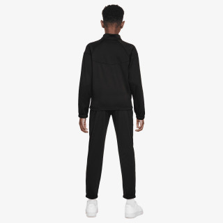 NIKE TRENIRKA K NSW DF TRACKSUIT PK FZ 