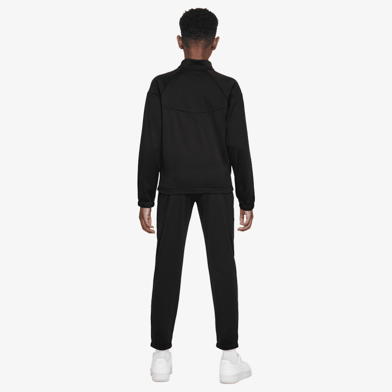 NIKE TRENIRKA K NSW DF TRACKSUIT PK FZ 