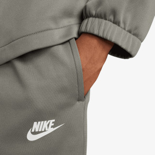 NIKE TRENIRKA K NSW DF TRACKSUIT PK FZ 