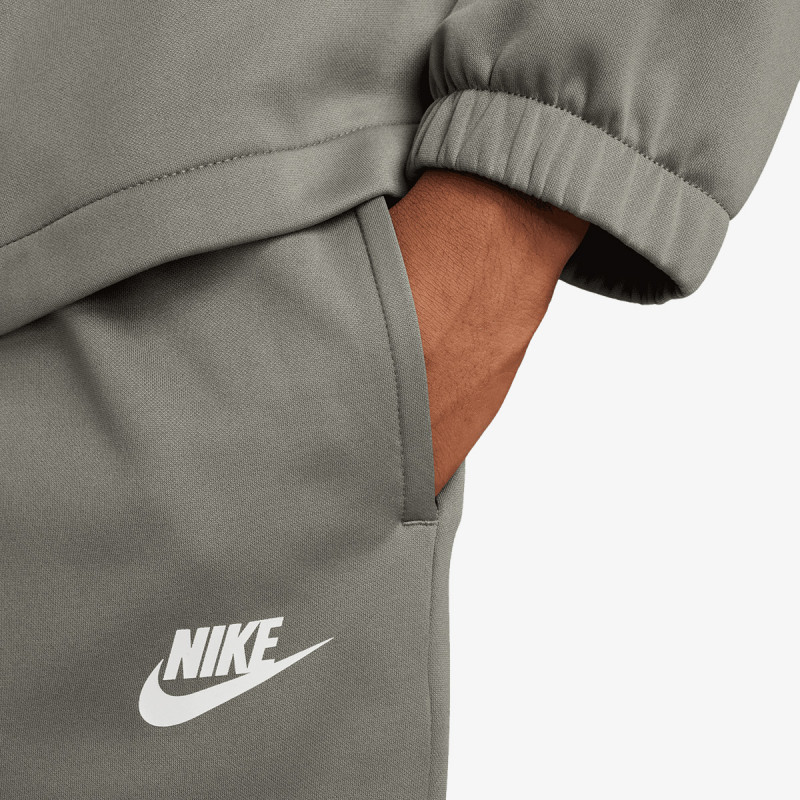 NIKE TRENIRKA K NSW DF TRACKSUIT PK FZ 