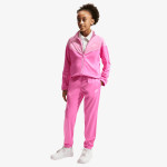NIKE TRENIRKA K NSW DF TRACKSUIT PK FZ 