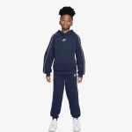 NIKE TRENIRKA Sportswear 