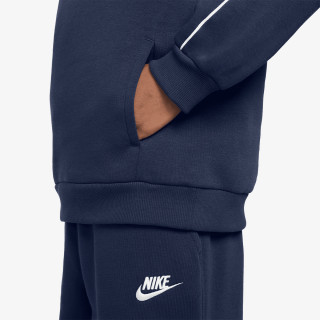 NIKE TRENIRKA Sportswear 