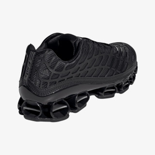 adidas Superge Megaride F50 