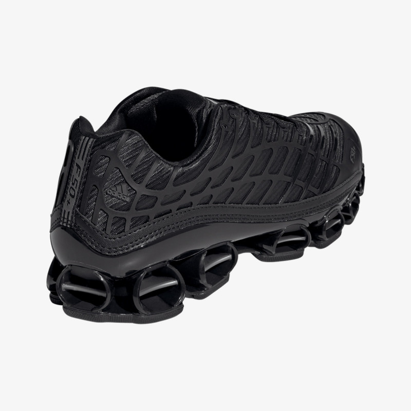 adidas Superge Megaride F50 