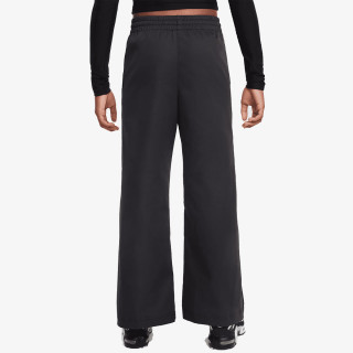 NIKE SPODNJI DELI TRENIRKE Sportswear 