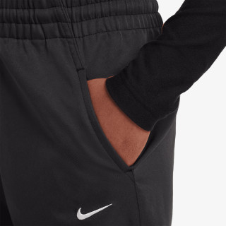 NIKE SPODNJI DELI TRENIRKE Sportswear 