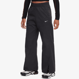 NIKE SPODNJI DELI TRENIRKE Sportswear 