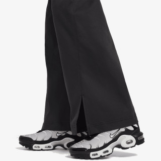 NIKE SPODNJI DELI TRENIRKE Sportswear 