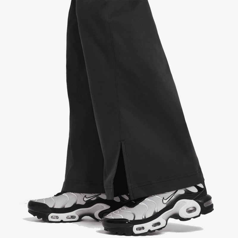 NIKE SPODNJI DELI TRENIRKE Sportswear 