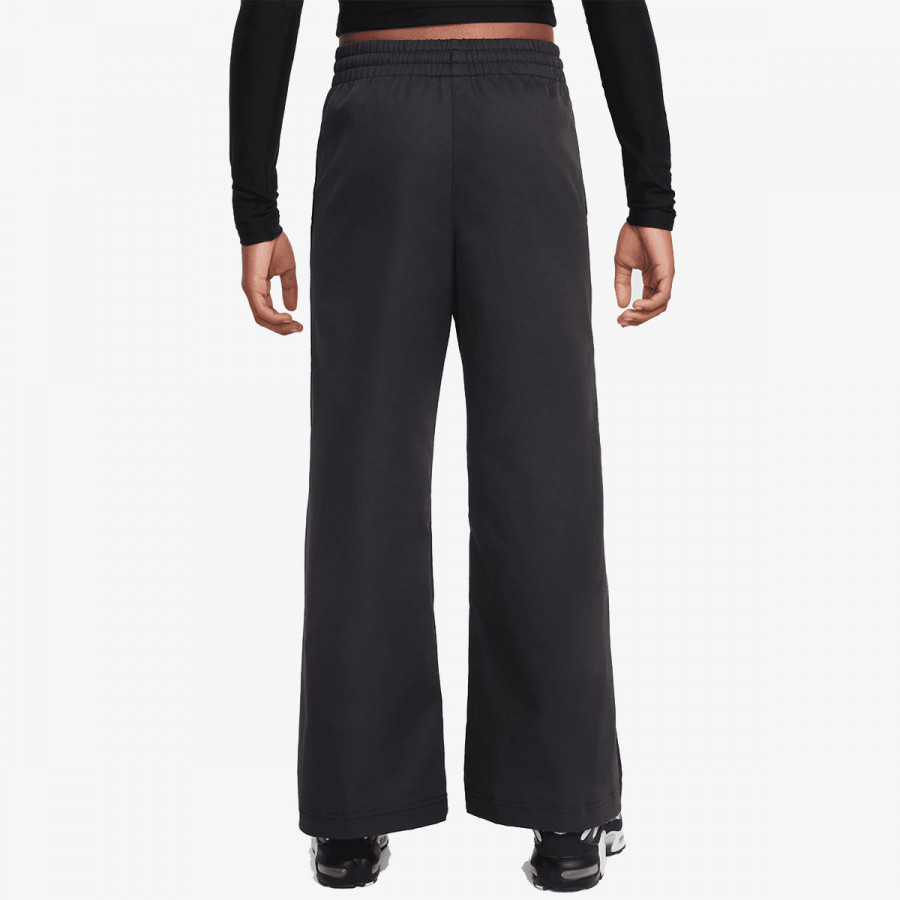 NIKE SPODNJI DELI TRENIRKE Sportswear 