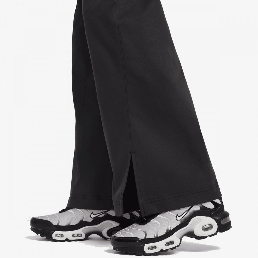 NIKE SPODNJI DELI TRENIRKE Sportswear 